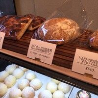フィオッキ - 