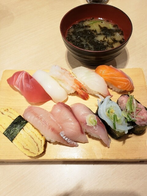回る寿司 花時計 本店 回る寿司 花時計本店 東三条 回転寿司 食べログ 回る寿司 花時計 本店 回る寿司 花時計本店 東三条 回転寿司 食べログ