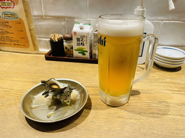 サカナズキ。 image