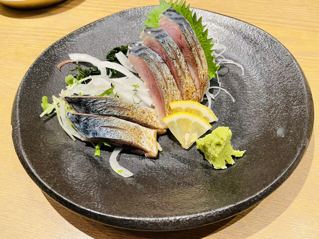 サカナズキ。 image