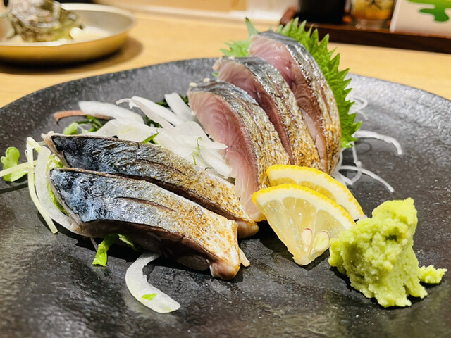 サカナズキ。 image