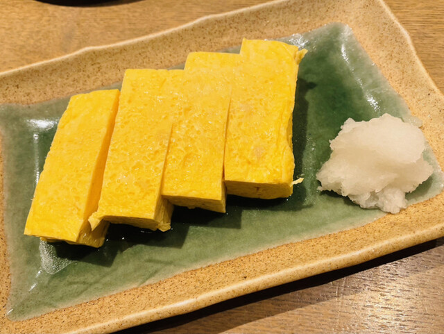 サカナズキ。 image