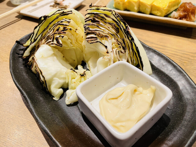 サカナズキ。 image