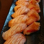 Kitarouzushi - 