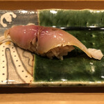 Sushi Ishijima - 