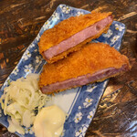 第八たから丸 - 