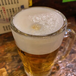 第八たから丸 - 