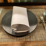 パッソ・ア・パッソ - 