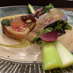 パッソ・ア・パッソ - 