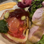 パッソ・ア・パッソ - 