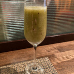 パッソ・ア・パッソ - 