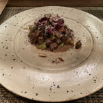 パッソ・ア・パッソ - 