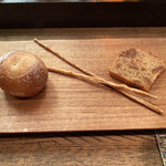 パッソ・ア・パッソ - 