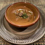 パッソ・ア・パッソ - 