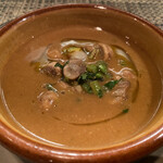 パッソ・ア・パッソ - 