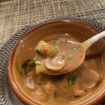 パッソ・ア・パッソ - 