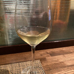 パッソ・ア・パッソ - 