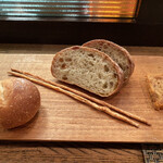 パッソ・ア・パッソ - 