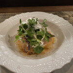 パッソ・ア・パッソ - 