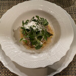 パッソ・ア・パッソ - 