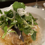 パッソ・ア・パッソ - 