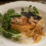 パッソ・ア・パッソ - 