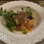 パッソ・ア・パッソ - 