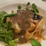 パッソ・ア・パッソ - 