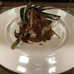 パッソ・ア・パッソ - 