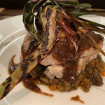 パッソ・ア・パッソ - 