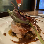 パッソ・ア・パッソ - 