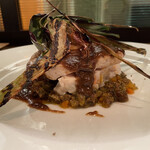 パッソ・ア・パッソ - 