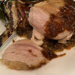 パッソ・ア・パッソ - 