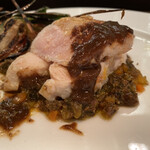 パッソ・ア・パッソ - 