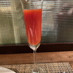 パッソ・ア・パッソ - 