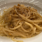 パッソ・ア・パッソ - 