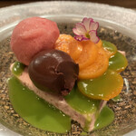 パッソ・ア・パッソ - 