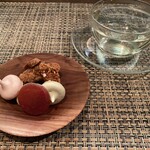 パッソ・ア・パッソ - 