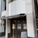 パッソ・ア・パッソ - 