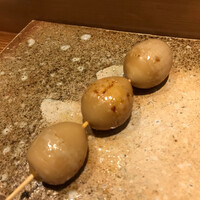 南青山 七鳥目 - 