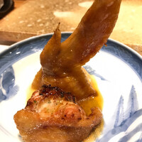 南青山 七鳥目 - 
