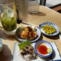 亀戸で昼飲みするならここ コスパ抜群 By Hiroyukick1969 大衆酒場 晩杯屋 亀戸東口店 亀戸 居酒屋 食べログ 亀戸で昼飲みするならここ コスパ抜群 By Hiroyukick1969 大衆酒場 晩杯屋 亀戸東口店 亀戸 居酒屋 食べログ