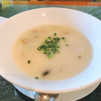 中国料理 「王朝」 ヒルトン名古屋 - 