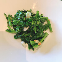 中国料理 「王朝」 ヒルトン名古屋 - 