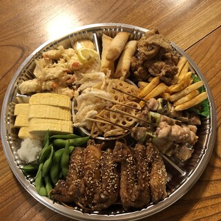 けやき亭 富山 居酒屋 ネット予約可 食べログ