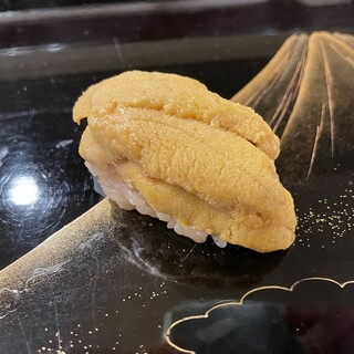 先斗町 藤わら_1