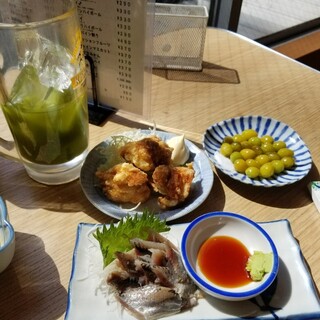 亀戸駅でおすすめの美味しい立ち飲み居酒屋 バーをご紹介 食べログ 亀戸駅でおすすめの美味しい立ち飲み居酒屋 バーをご紹介 食べログ