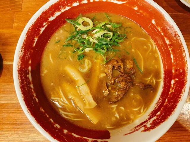 徳島ラーメン 麺王 青江店 清輝橋 ラーメン 食べログ 徳島ラーメン 麺王 青江店 清輝橋 ラーメン 食べログ