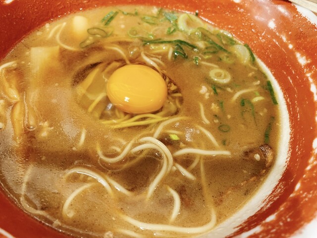 徳島ラーメン 麺王 青江店 清輝橋 ラーメン 食べログ 徳島ラーメン 麺王 青江店 清輝橋 ラーメン 食べログ