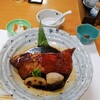 和食処 こばやし